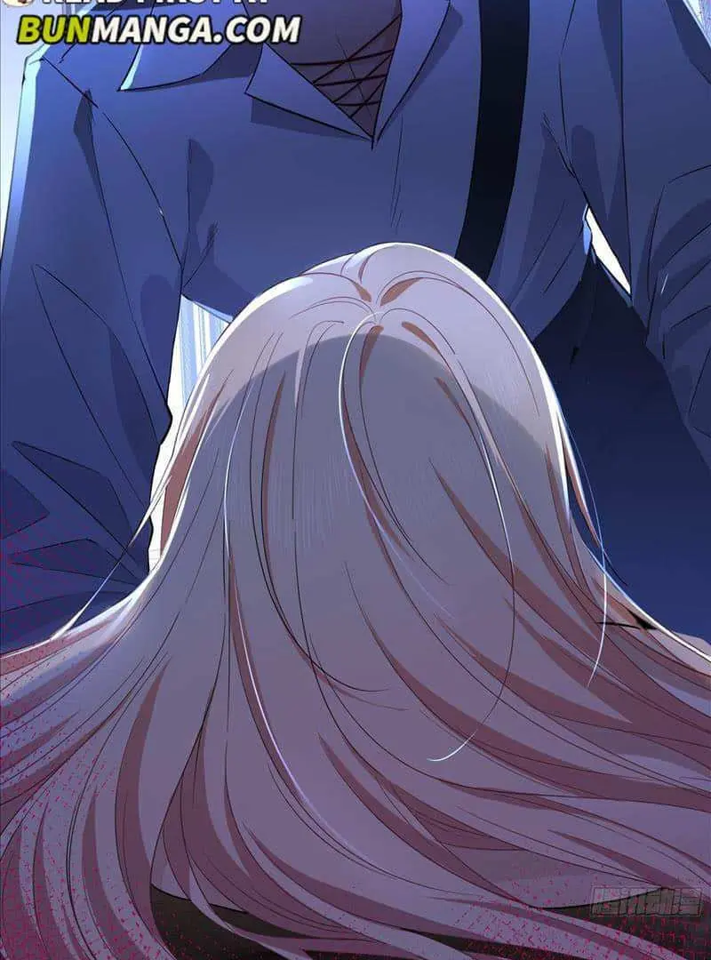 Read Dian Ran chapter 21 image 20 on Lezhin