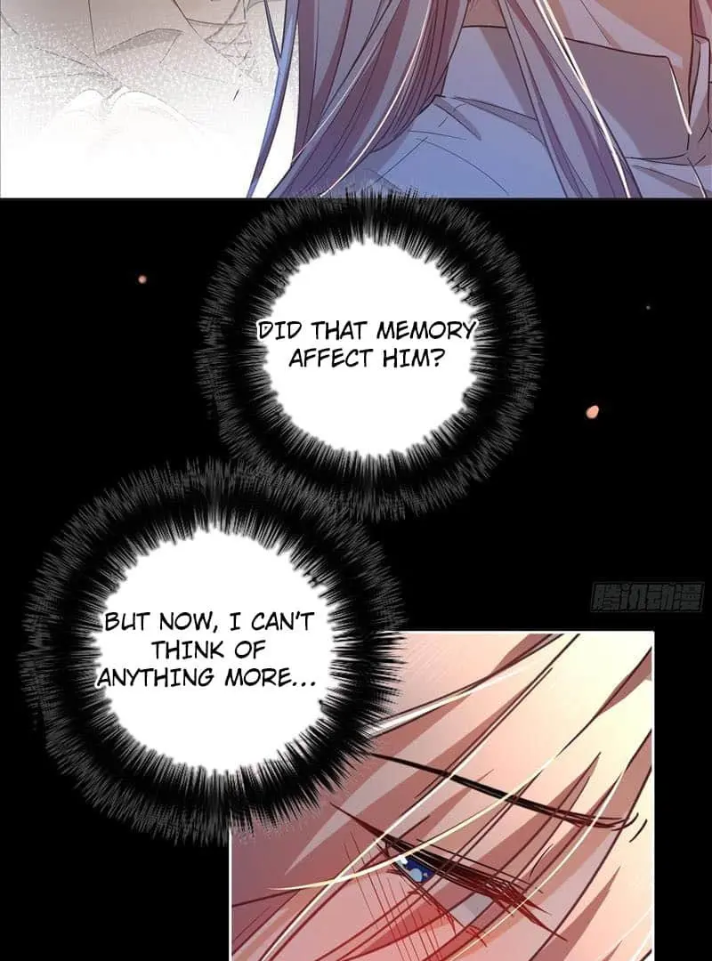 Read Dian Ran chapter 21 image 27 on Lezhin