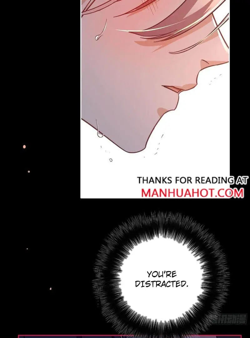 Read Dian Ran chapter 21 image 28 on Lezhin