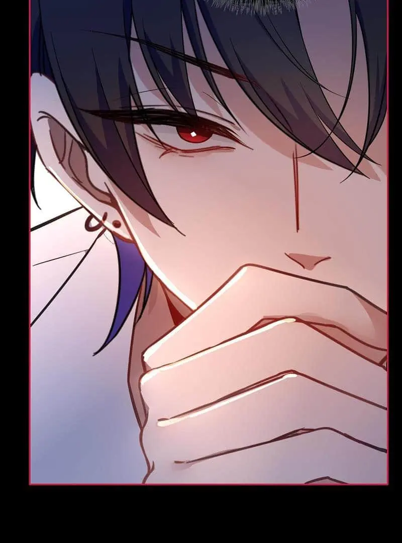 Read Dian Ran chapter 21 image 29 on Lezhin