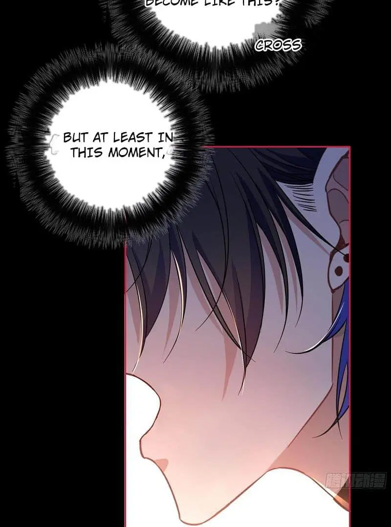 Read Dian Ran chapter 21 image 32 on Lezhin