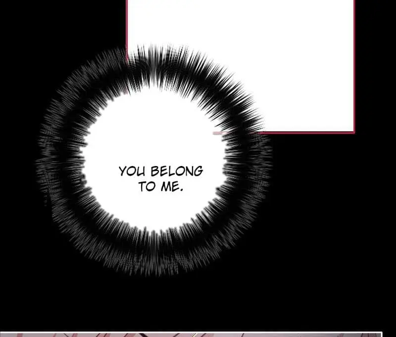 Read Dian Ran chapter 21 image 33 on Lezhin