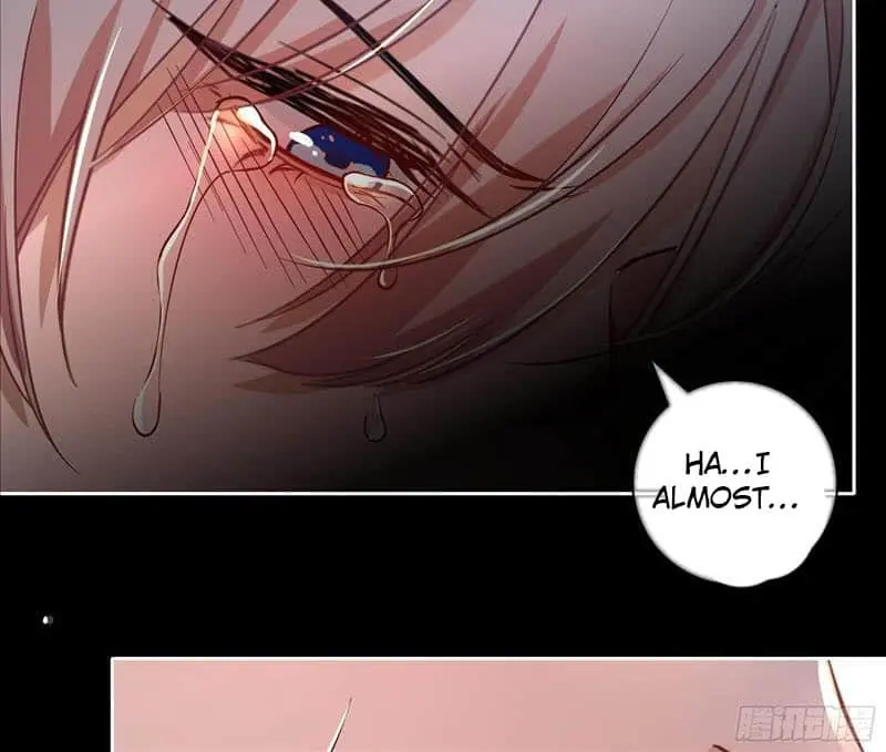 Read Dian Ran chapter 21 image 34 on Lezhin