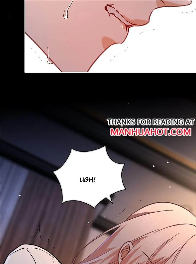 Read Dian Ran chapter 21 image 35 on Lezhin