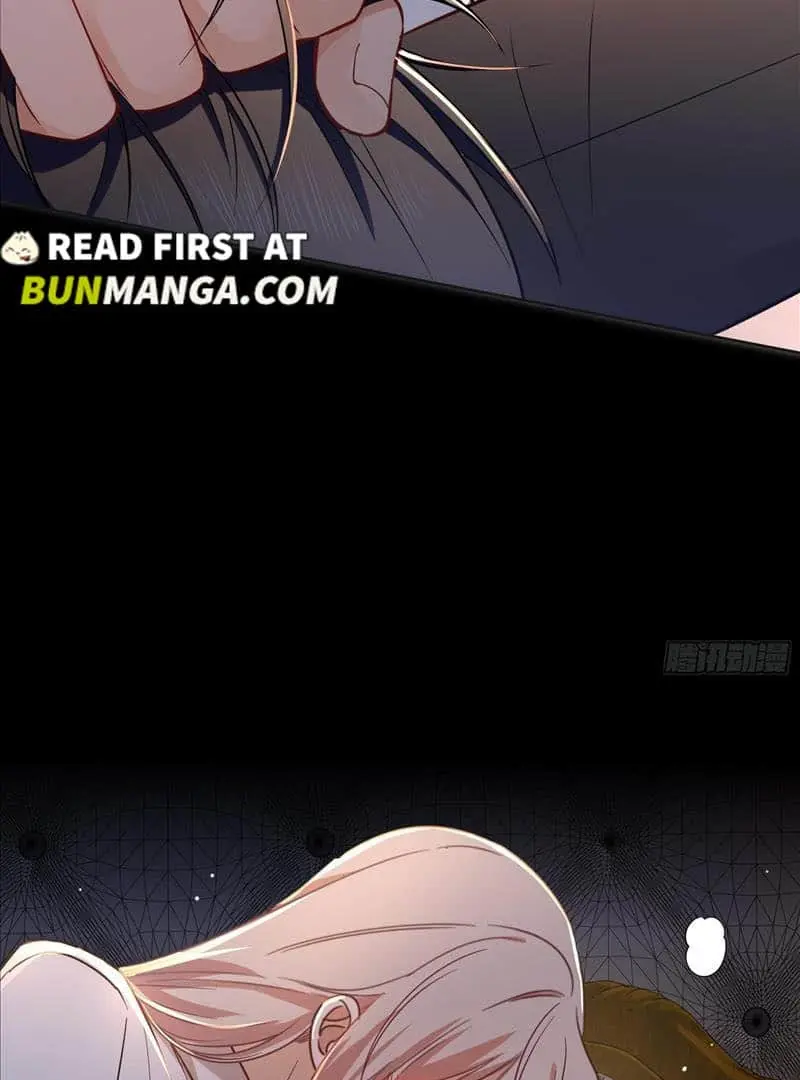 Read Dian Ran chapter 21 image 37 on Lezhin