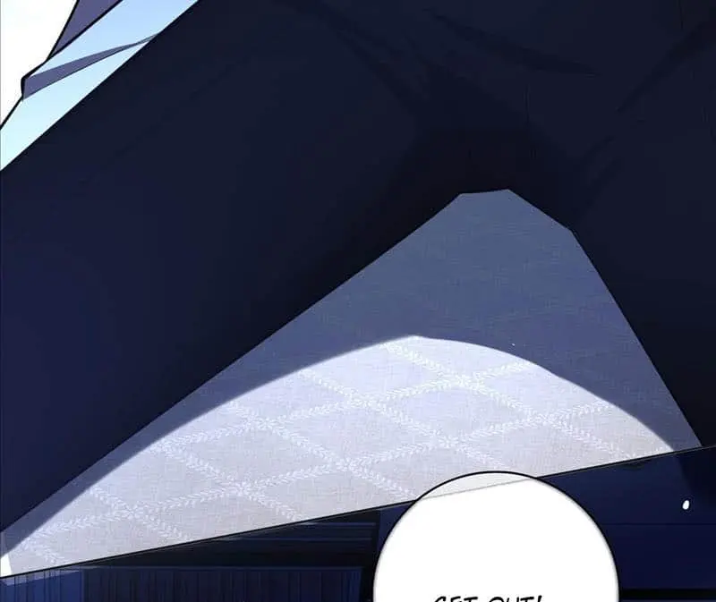 Read Dian Ran chapter 21 image 43 on Lezhin