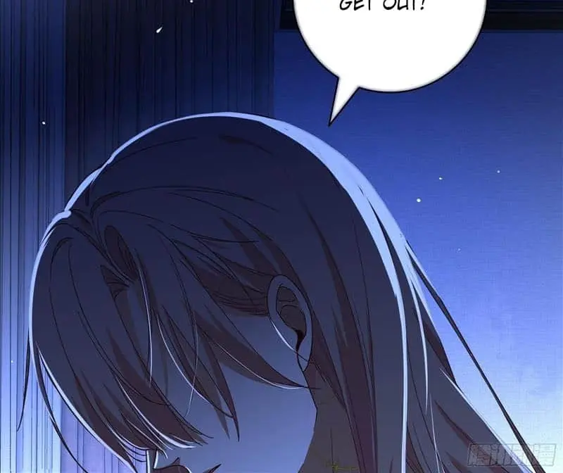 Read Dian Ran chapter 21 image 44 on Lezhin