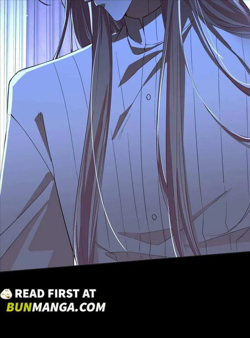 Read Dian Ran chapter 21 image 45 on Lezhin