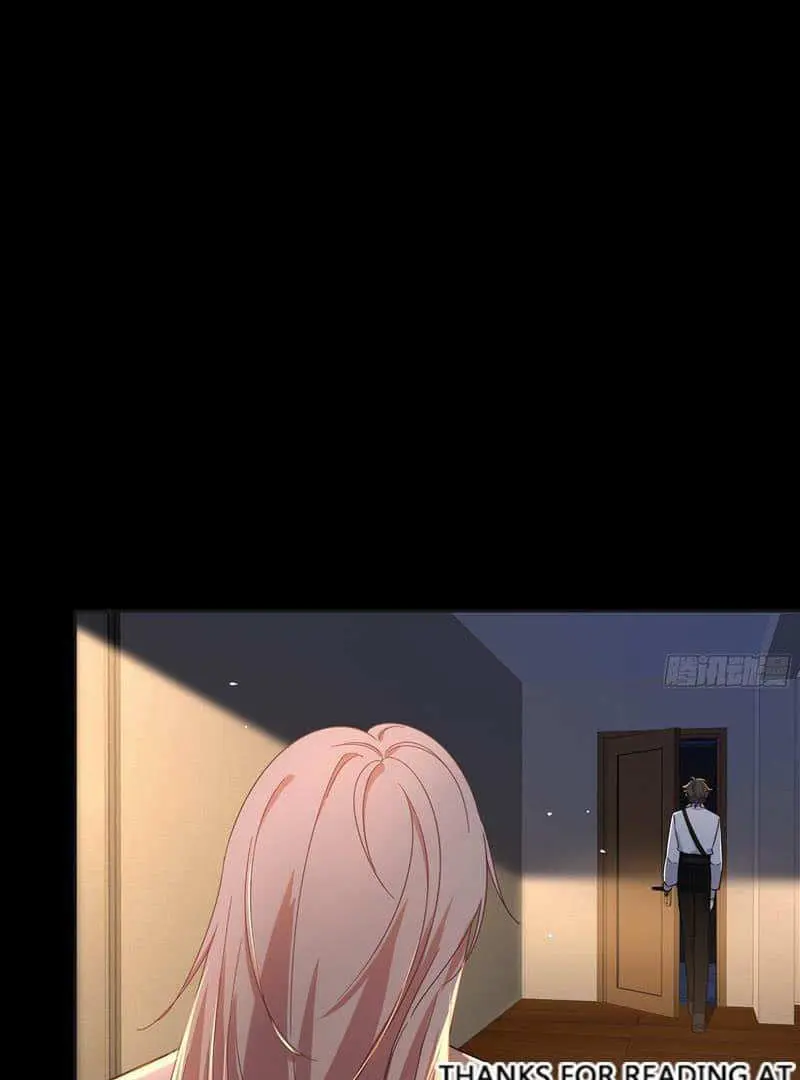 Read Dian Ran chapter 21 image 47 on Lezhin