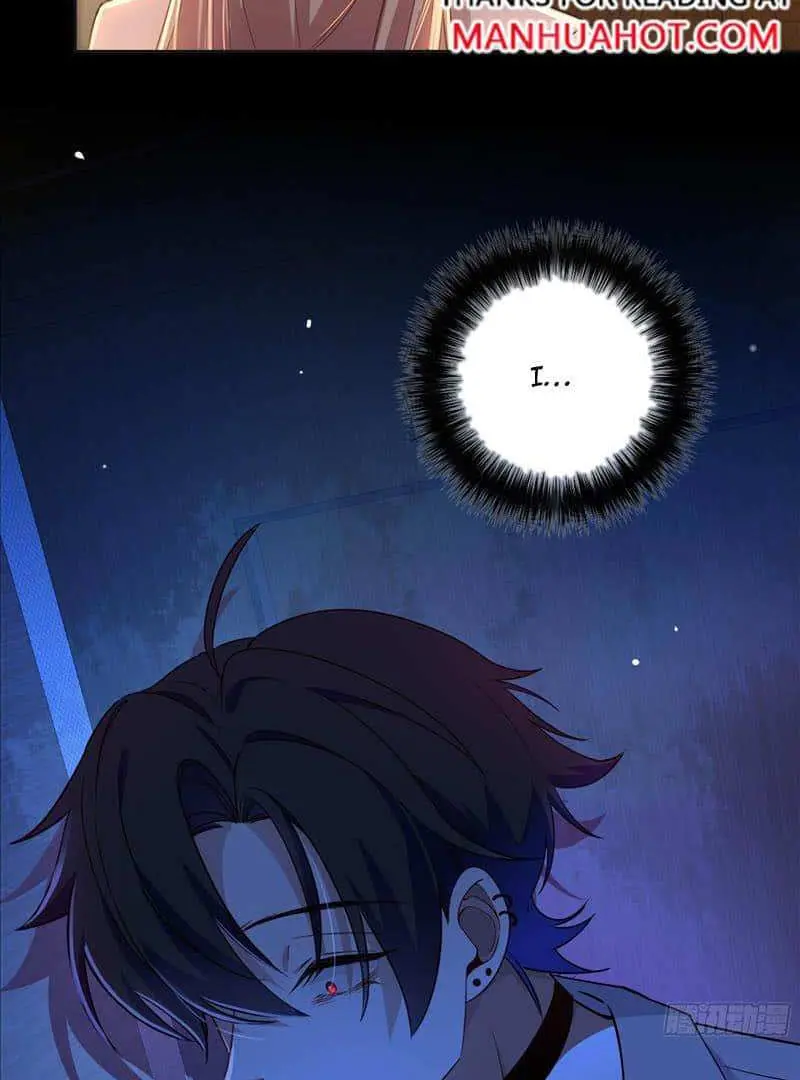 Read Dian Ran chapter 21 image 48 on Lezhin