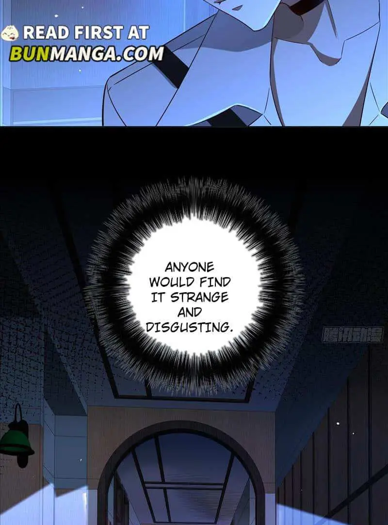 Read Dian Ran chapter 21 image 51 on Lezhin