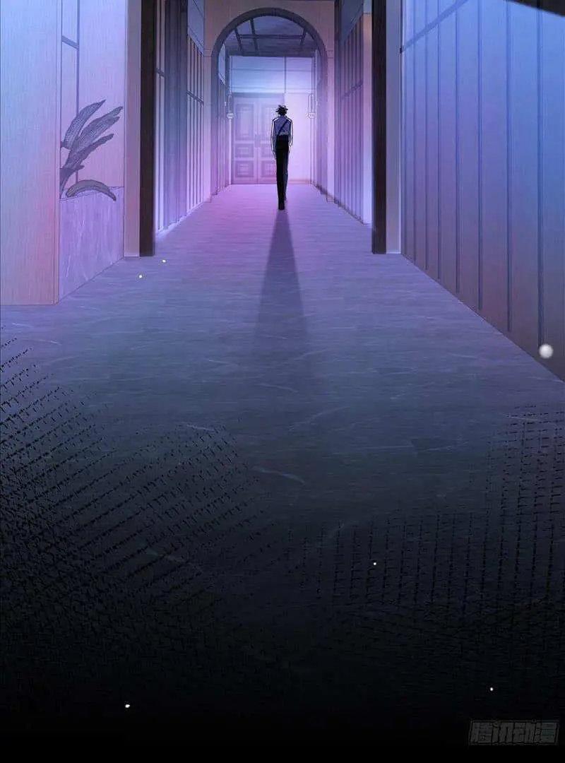 Read Dian Ran chapter 21 image 52 on Lezhin