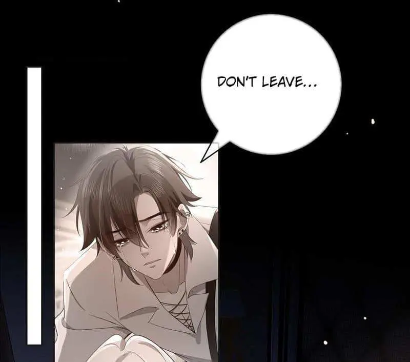 Read Dian Ran chapter 21 image 53 on Lezhin