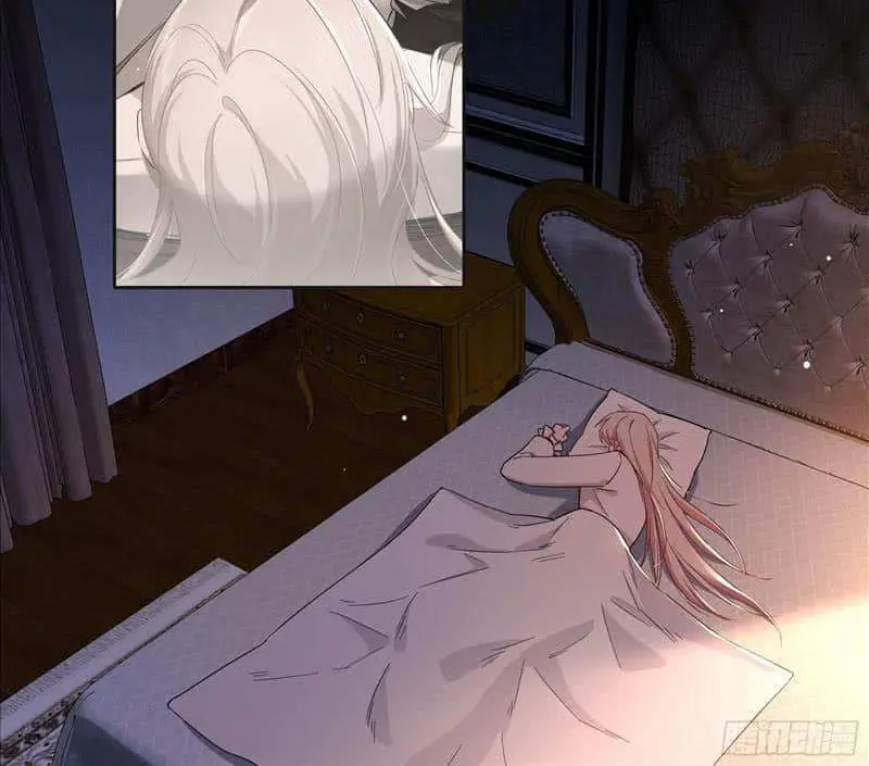 Read Dian Ran chapter 21 image 54 on Lezhin