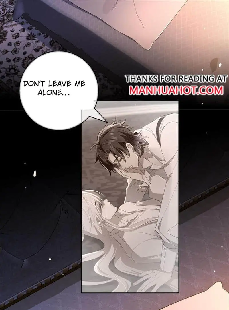 Read Dian Ran chapter 21 image 55 on Lezhin