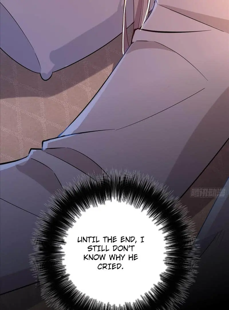 Read Dian Ran chapter 21 image 57 on Lezhin