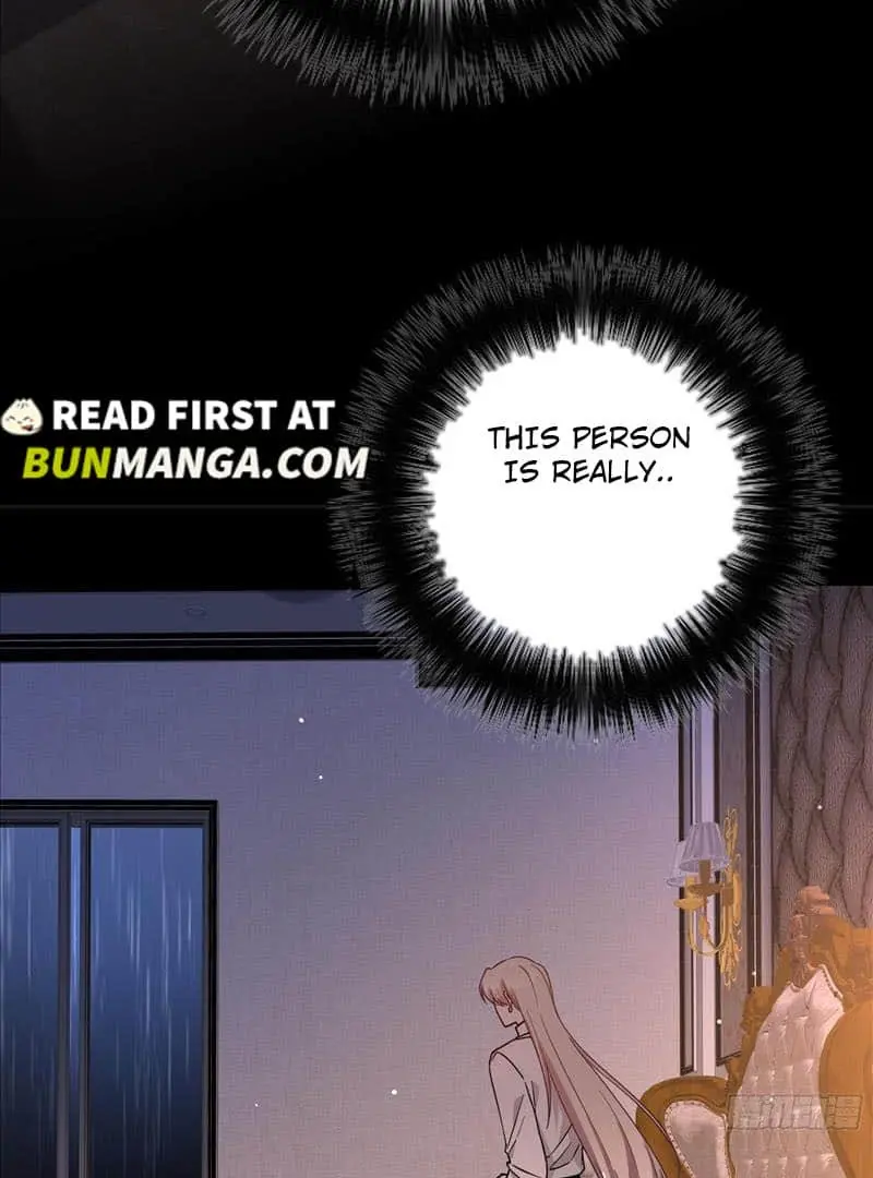 Read Dian Ran chapter 21 image 58 on Lezhin