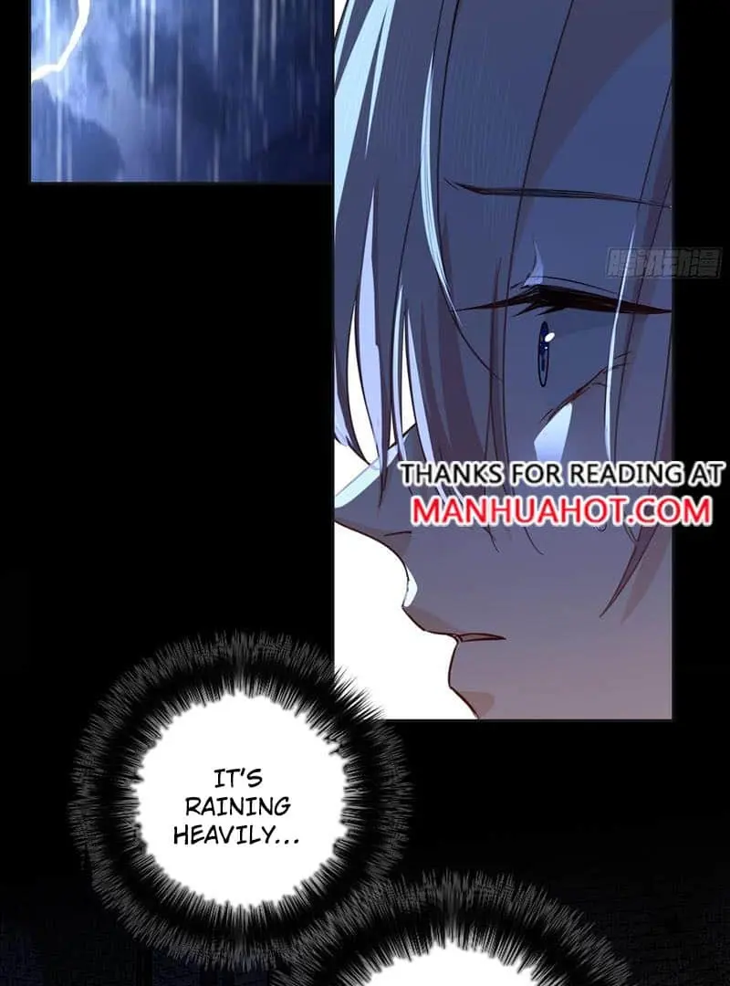 Read Dian Ran chapter 21 image 60 on Lezhin