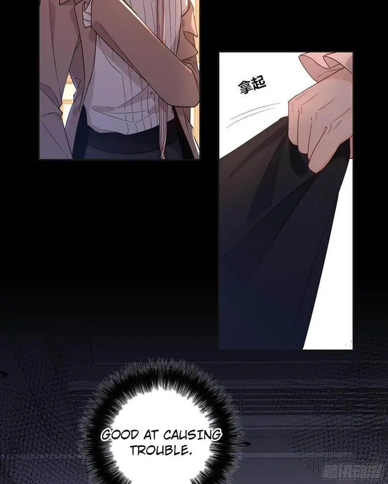 Read Dian Ran chapter 21 image 63 on Lezhin