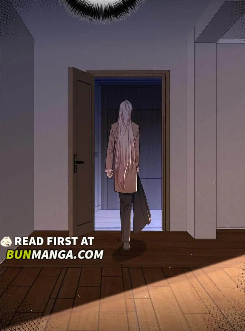 Read Dian Ran chapter 21 image 64 on Lezhin