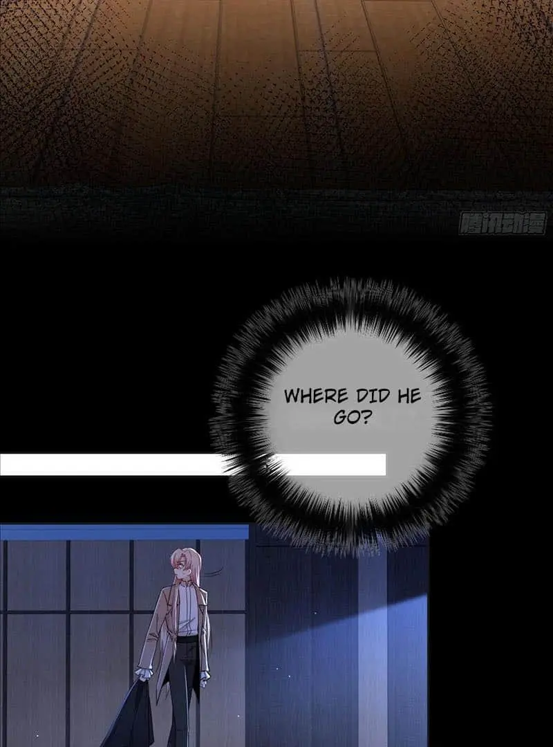 Read Dian Ran chapter 21 image 65 on Lezhin