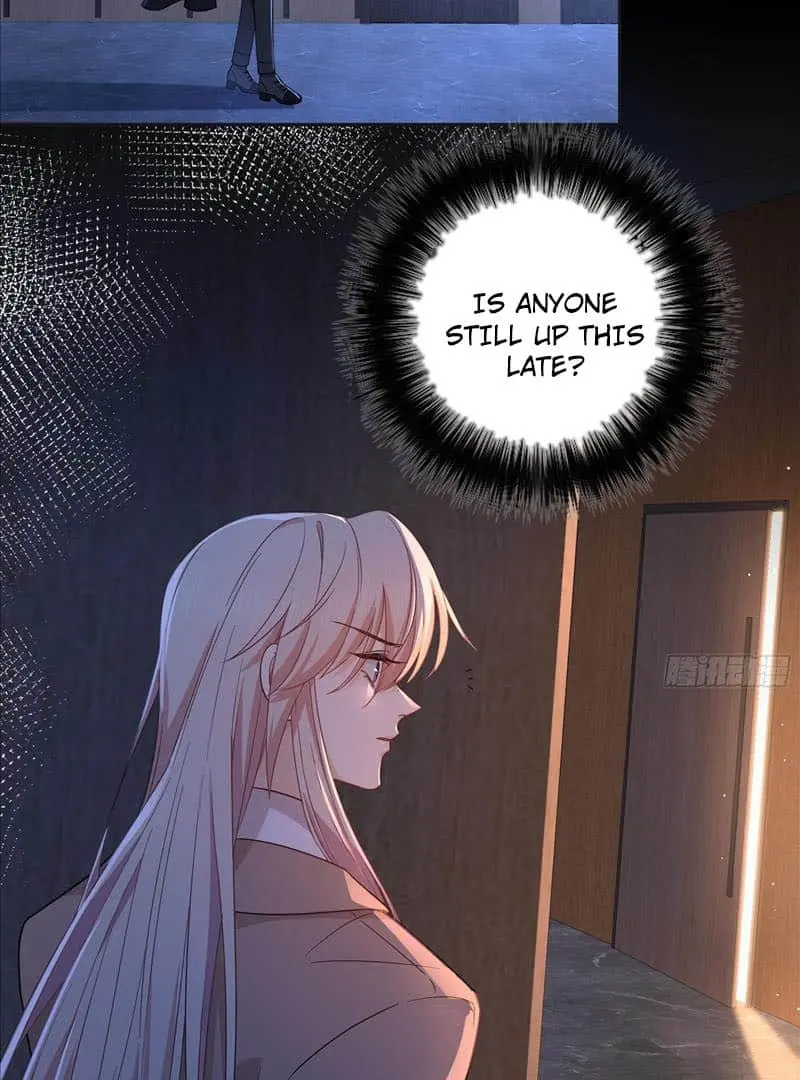Read Dian Ran chapter 21 image 66 on Lezhin