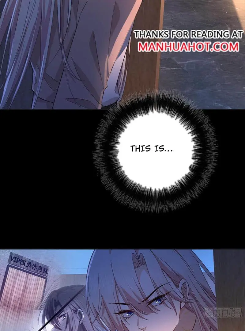 Read Dian Ran chapter 21 image 67 on Lezhin