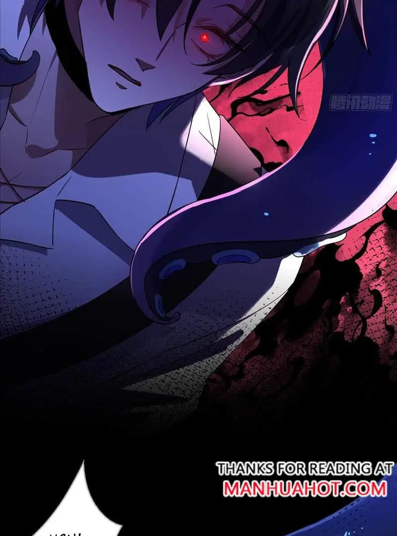 Read Dian Ran chapter 21 image 7 on Lezhin
