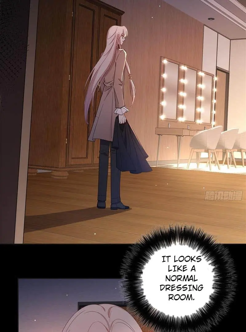 Read Dian Ran chapter 21 image 70 on Lezhin