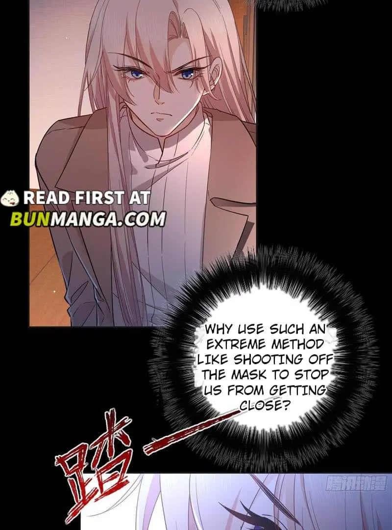Read Dian Ran chapter 21 image 71 on Lezhin