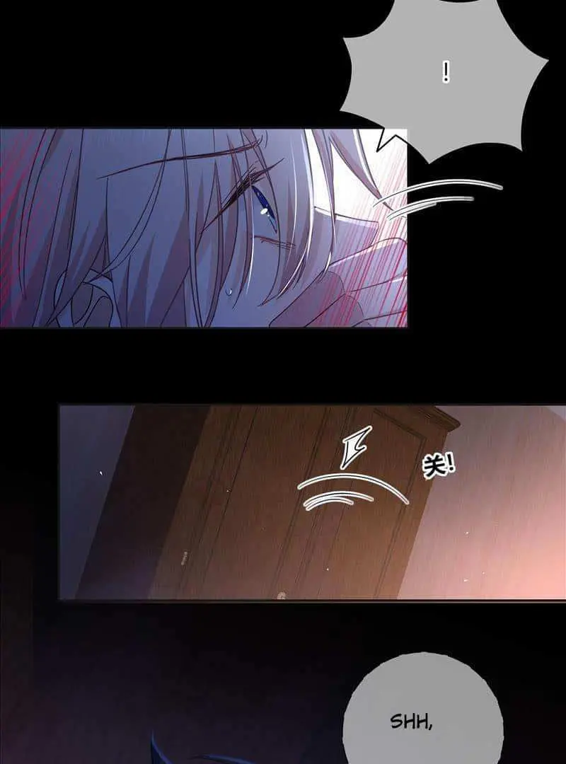 Read Dian Ran chapter 21 image 75 on Lezhin