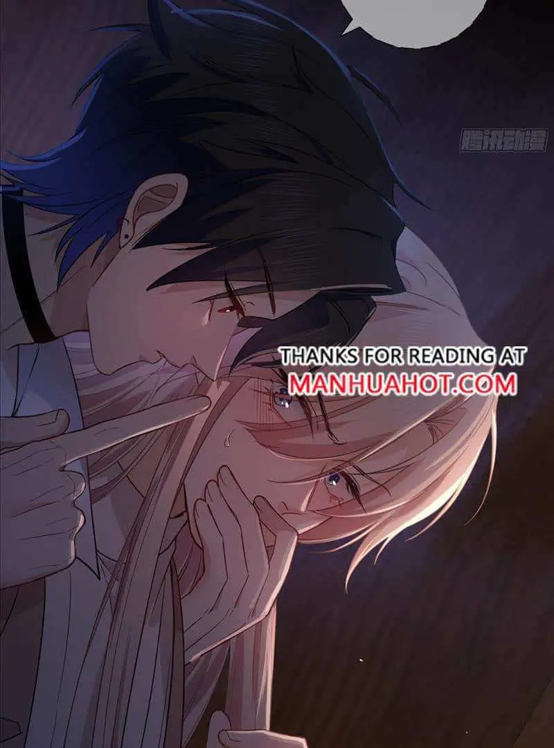 Read Dian Ran chapter 21 image 76 on Lezhin