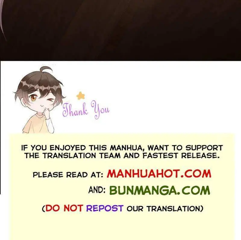 Read Dian Ran chapter 21 image 78 on Lezhin