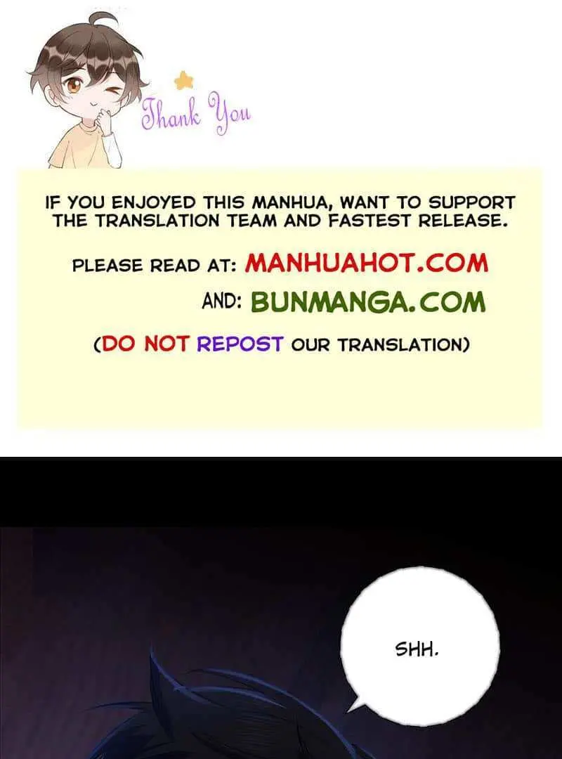 Read Dian Ran chapter 22 image 0 on Lezhin