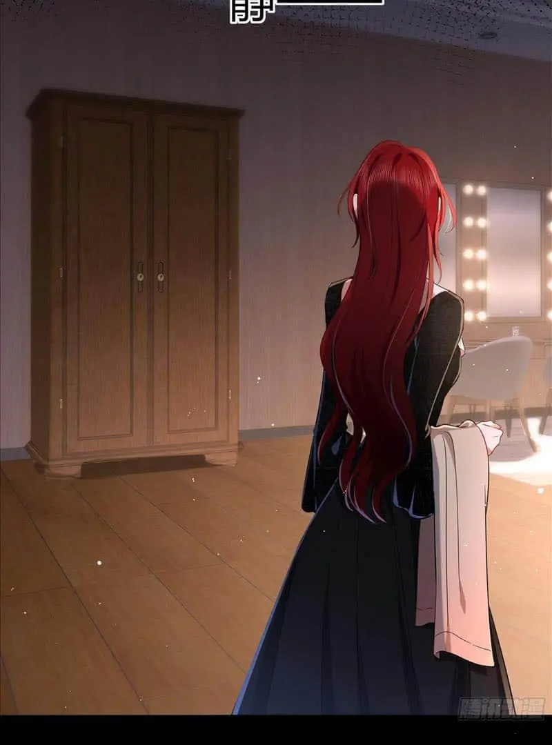 Read Dian Ran chapter 22 image 10 on Lezhin