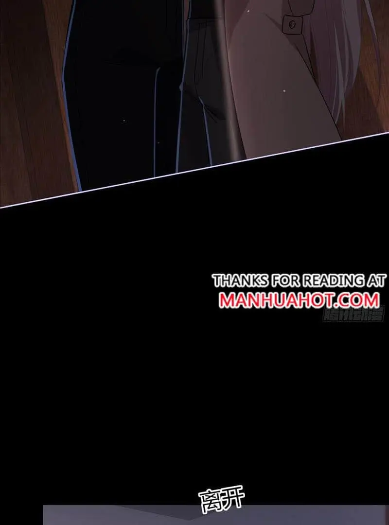 Read Dian Ran chapter 22 image 12 on Lezhin