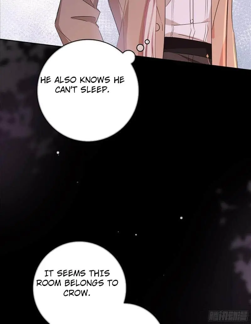Read Dian Ran chapter 22 image 17 on Lezhin