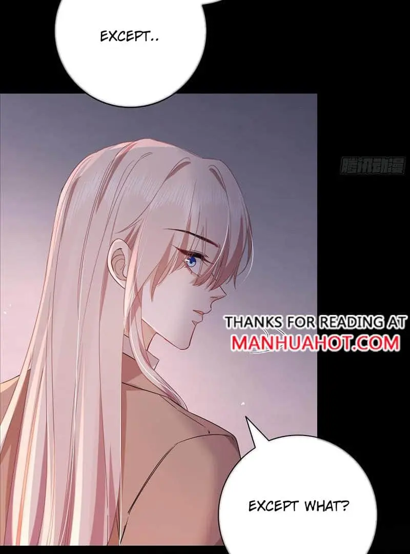 Read Dian Ran chapter 22 image 19 on Lezhin