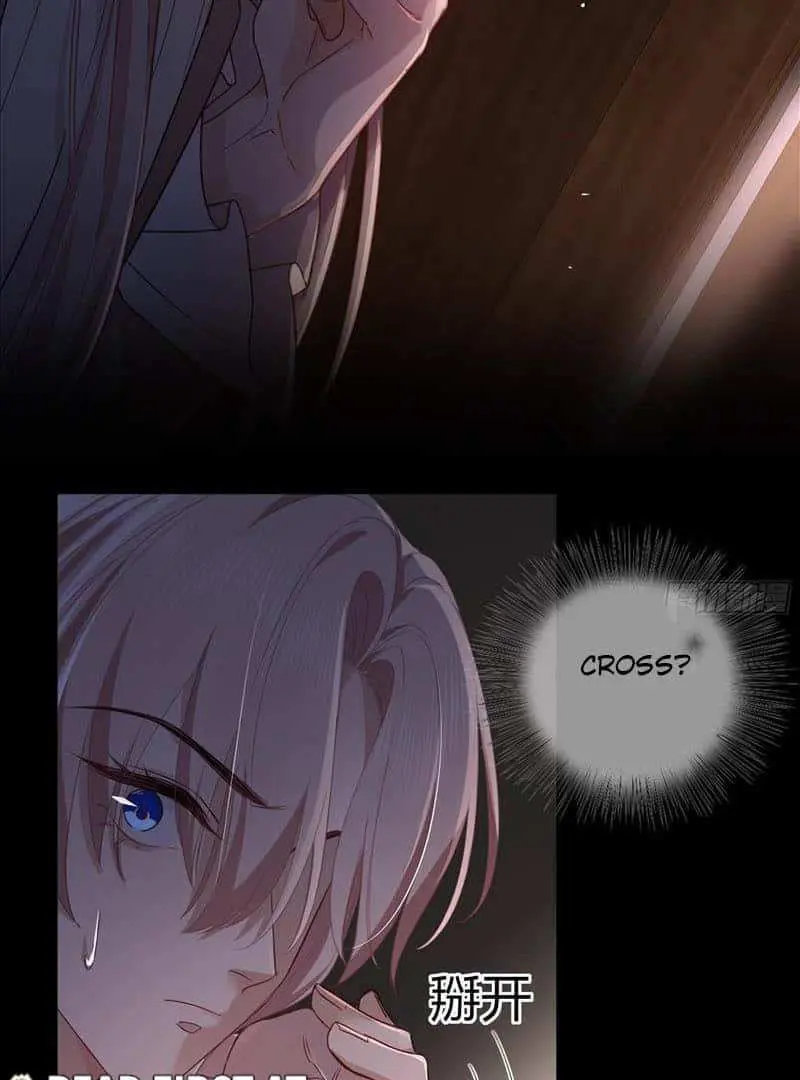 Read Dian Ran chapter 22 image 2 on Lezhin