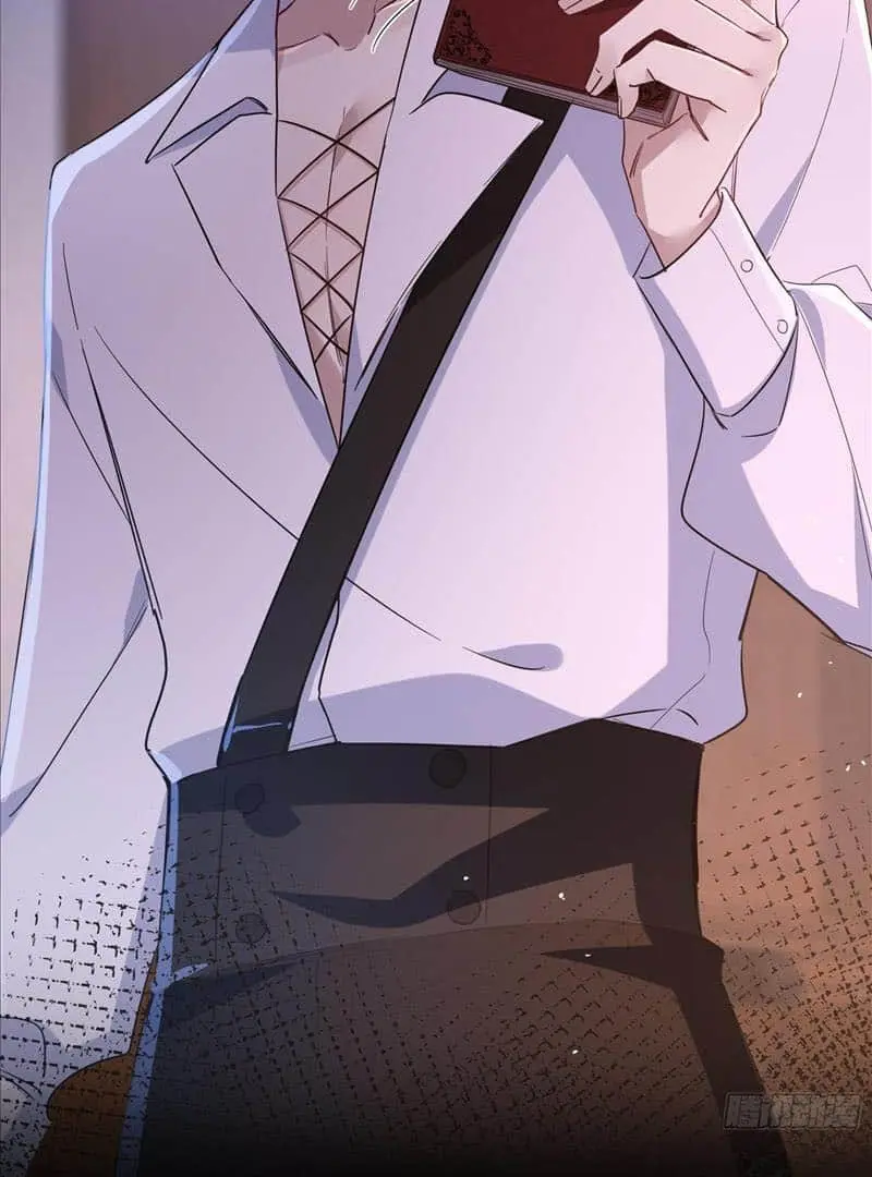 Read Dian Ran chapter 22 image 21 on Lezhin
