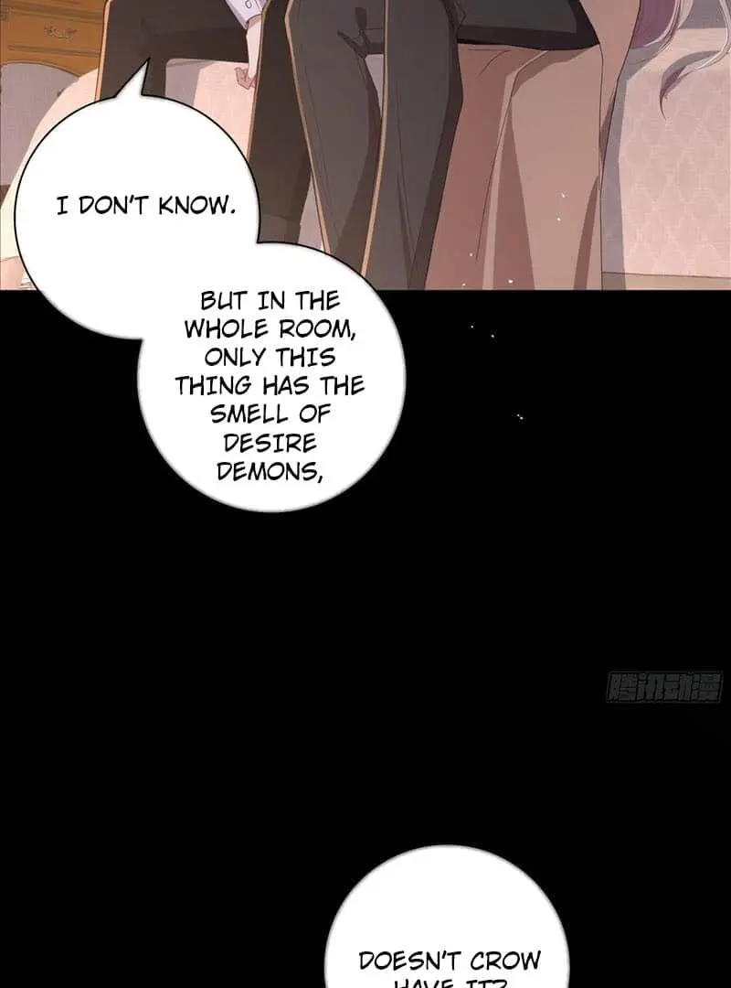 Read Dian Ran chapter 22 image 24 on Lezhin