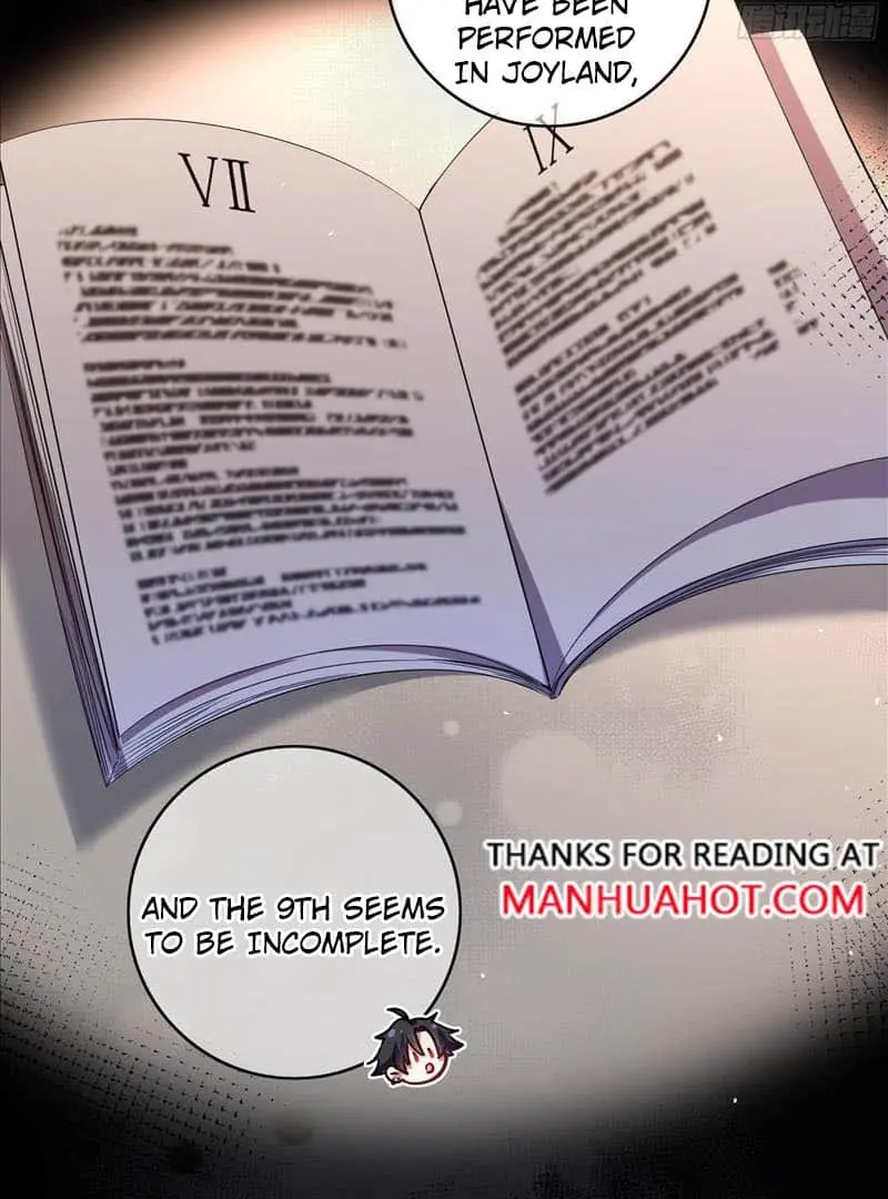 Read Dian Ran chapter 22 image 26 on Lezhin