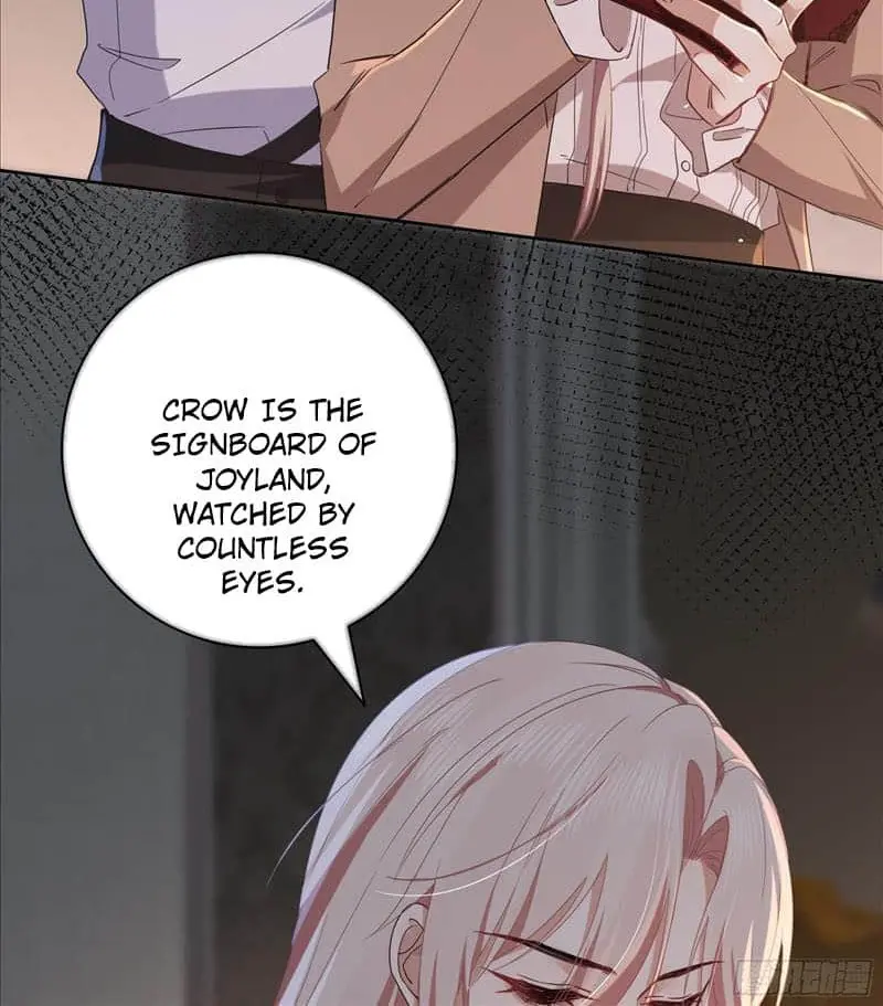 Read Dian Ran chapter 22 image 28 on Lezhin