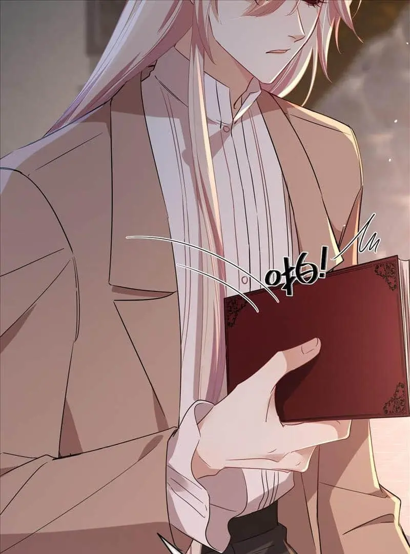 Read Dian Ran chapter 22 image 29 on Lezhin