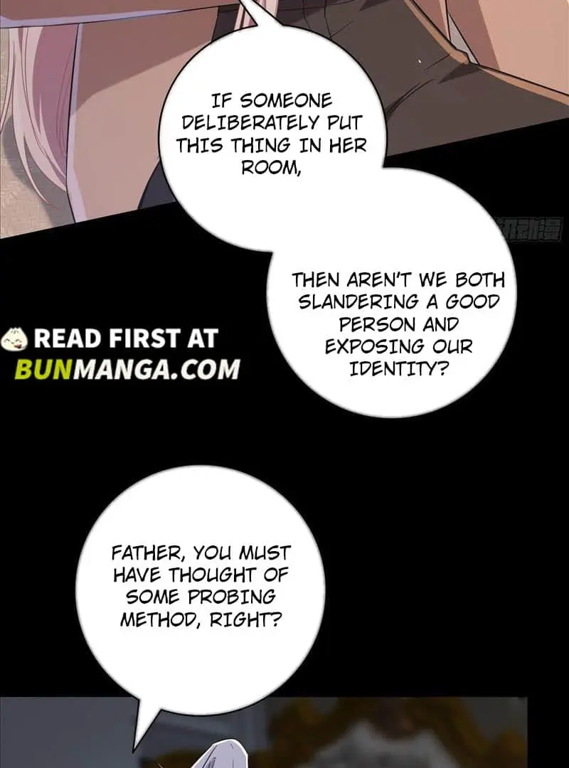 Read Dian Ran chapter 22 image 30 on Lezhin