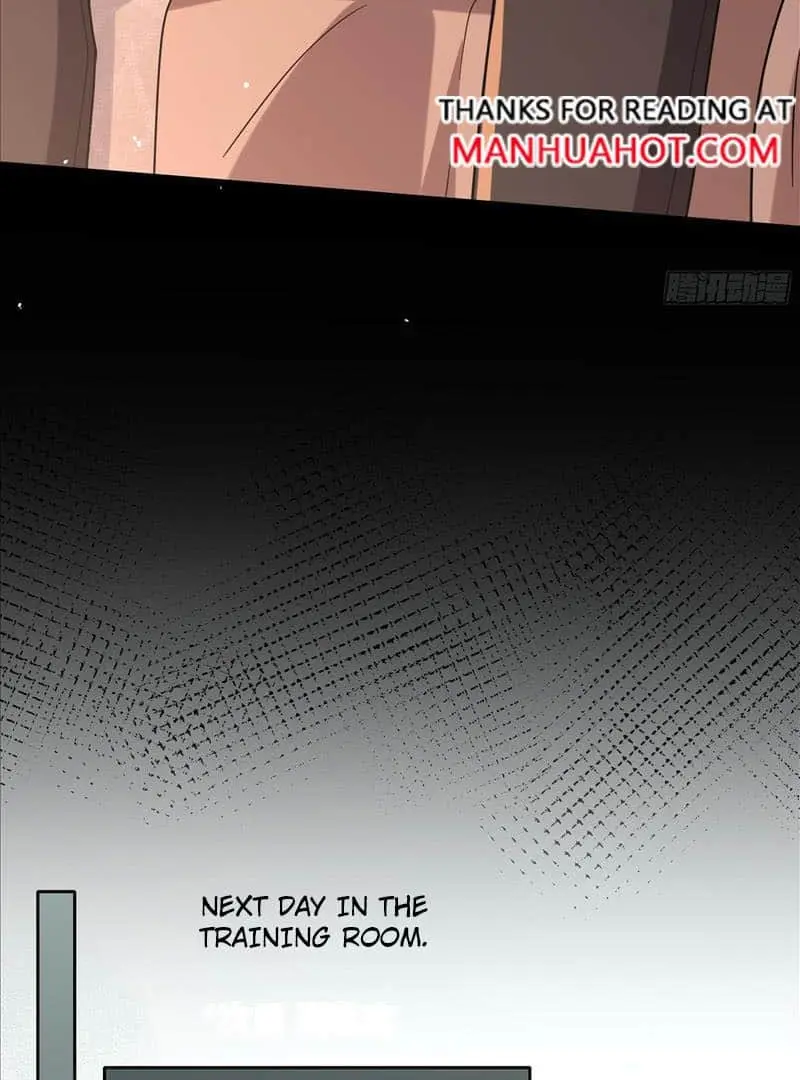 Read Dian Ran chapter 22 image 34 on Lezhin
