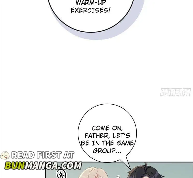 Read Dian Ran chapter 22 image 37 on Lezhin