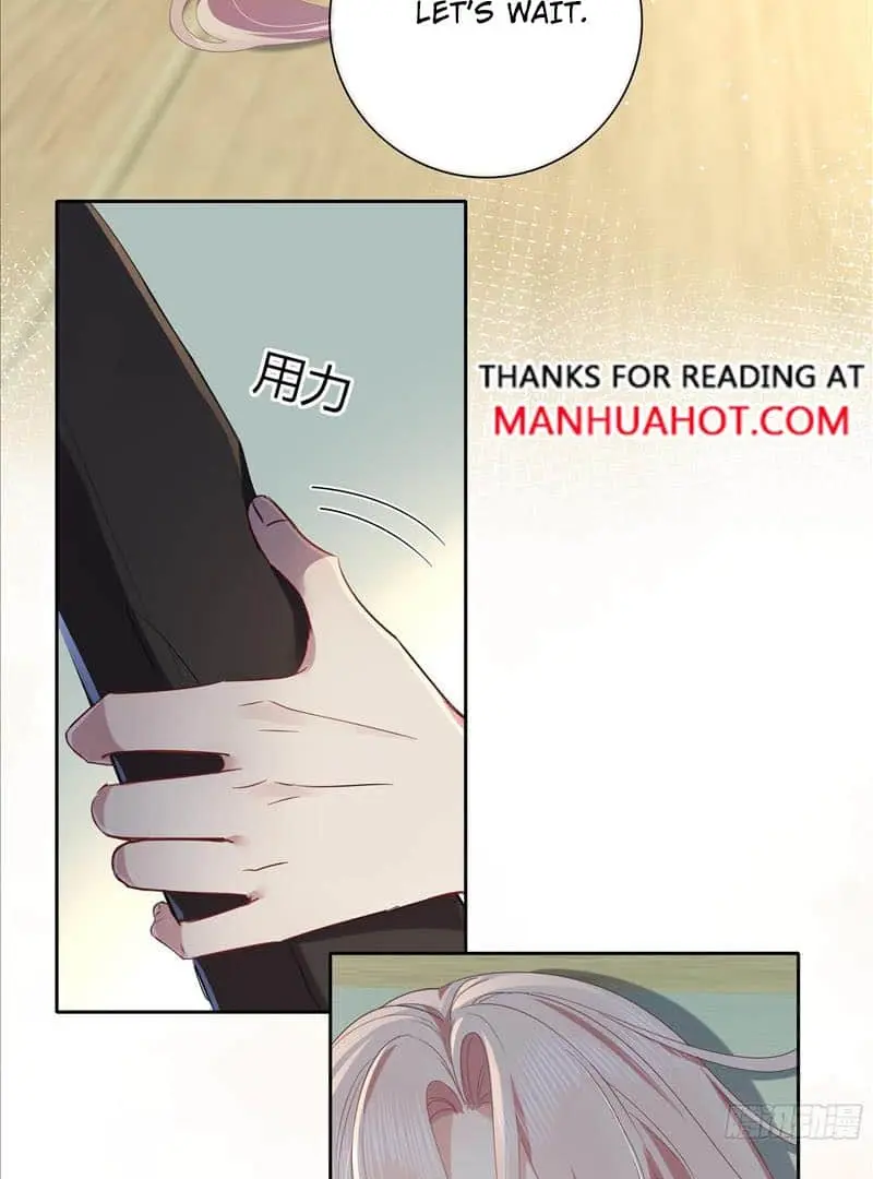 Read Dian Ran chapter 22 image 40 on Lezhin