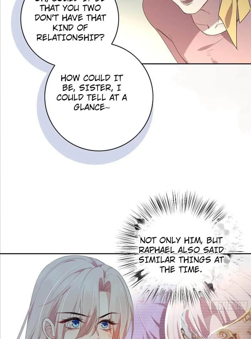 Read Dian Ran chapter 22 image 44 on Lezhin