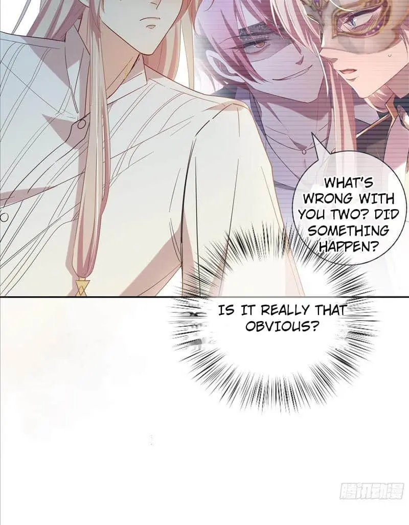 Read Dian Ran chapter 22 image 45 on Lezhin